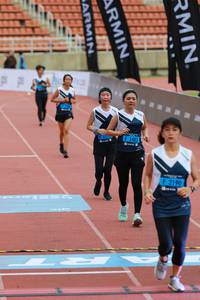 BIB: 1483, 2190
                            <button type="button" onclick="openModal(4635330)" class="btn btn-primary btn-sm float-right btn-popup" data-toggle="modal" data-target=".modal-high-quality">
                        <i class="fas fa-shopping-cart"></i> Add to Cart
                    </button>
                                            <button type="button" onclick="isThisMe(4635330, true)" class="btn btn-success btn-sm float-right btn-popup btn-isme hidden" data-toggle="tooltip" data-placement="bottom" title="นี่คือรูปของคุณใช่ไหม คลิกที่นี่เพื่อเอาเข้าอัลบั้ม">
                        <i class="fas fa-plus"></i> Add to album
                    </button>
                    <button type="button" onclick="isThisMe(4635330, false)" class="btn btn-warning btn-sm float-right btn-popup btn-isnotme hidden">
                        <i class="fas fa-ban"></i> Remove from album
                    </button>